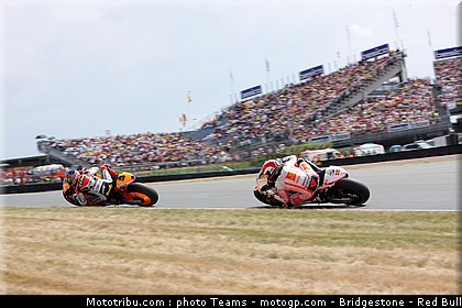 motogp_allemagne_2010_0161.jpg