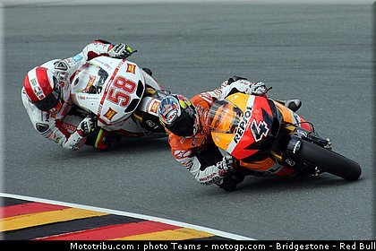 motogp_allemagne_2010_0162.jpg