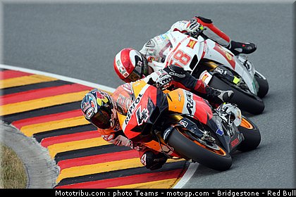 motogp_allemagne_2010_0163.jpg