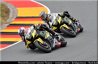 motogp_allemagne_2010_0164.jpg