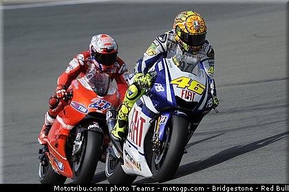 motogp_allemagne_2010_0165.jpg