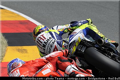 motogp_allemagne_2010_0166.jpg