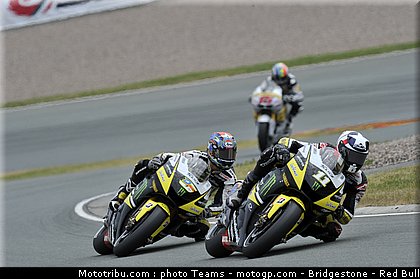 motogp_allemagne_2010_0167.jpg