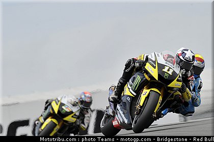 motogp_allemagne_2010_0168.jpg