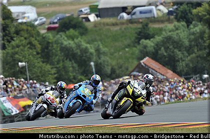 motogp_allemagne_2010_0169.jpg