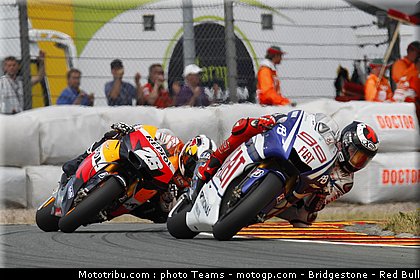 motogp_allemagne_2010_0170.jpg