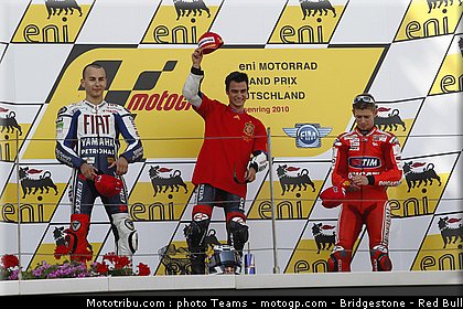 motogp_allemagne_2010_0171.jpg