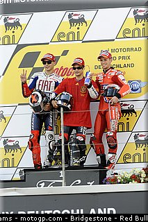 motogp_allemagne_2010_0172.jpg