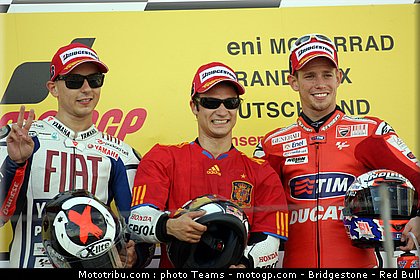motogp_allemagne_2010_0173.jpg