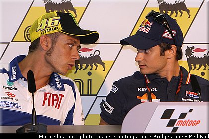 motogp_allemagne_2010_0174.jpg