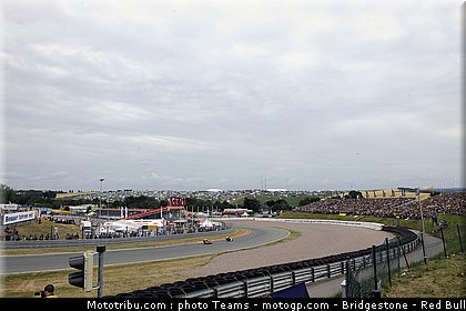 motogp_allemagne_2010_0175.jpg