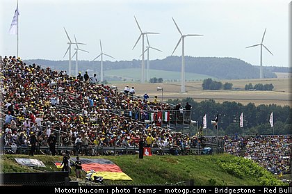 motogp_allemagne_2010_0176.jpg