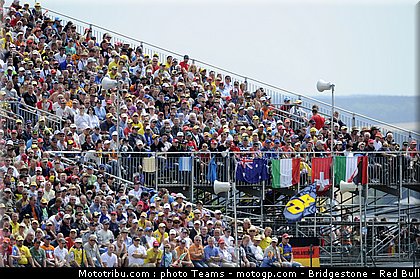 motogp_allemagne_2010_0177.jpg