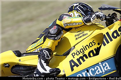 motogp_barbera_01_allemagne_2010.jpg