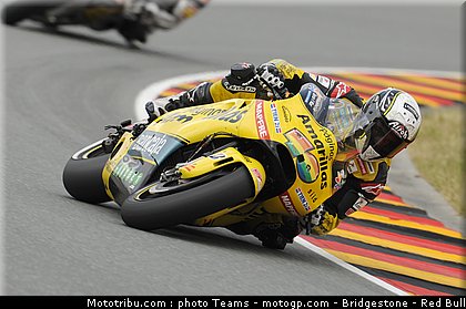 motogp_barbera_02_allemagne_2010.jpg