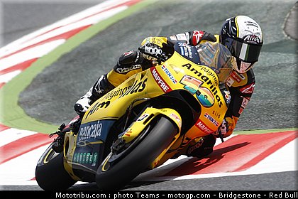 motogp_barbera_03_allemagne_2010.jpg