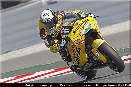 motogp_barbera_04_allemagne_2010.jpg