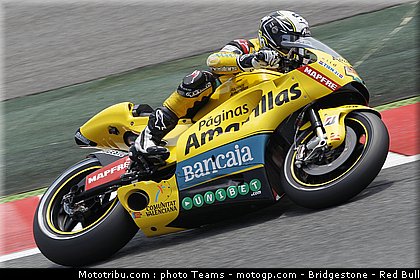 motogp_barbera_05_allemagne_2010.jpg