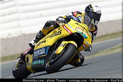 motogp_barbera_06_allemagne_2010.jpg