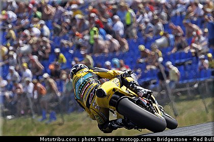 motogp_barbera_07_allemagne_2010.jpg