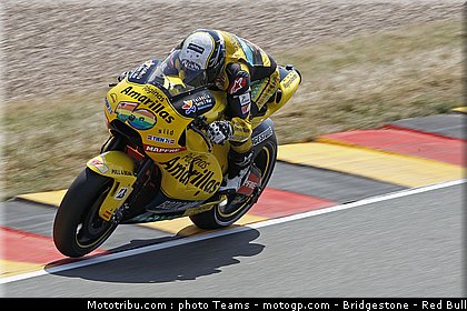 motogp_barbera_08_allemagne_2010.jpg