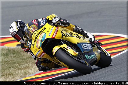 motogp_barbera_09_allemagne_2010.jpg