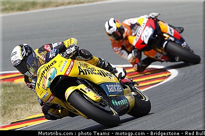 motogp_barbera_10_allemagne_2010.jpg