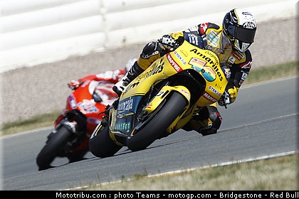 motogp_barbera_11_allemagne_2010.jpg