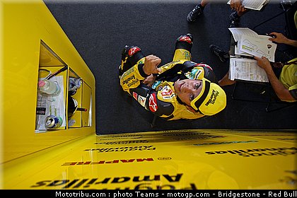 motogp_barbera_12_allemagne_2010.jpg