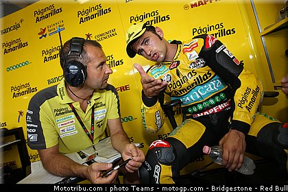 motogp_barbera_13_allemagne_2010.jpg