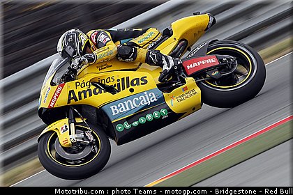 motogp_barbera_14_allemagne_2010.jpg
