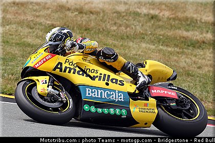 motogp_barbera_15_allemagne_2010.jpg