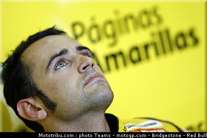 motogp_barbera_16_allemagne_2010.jpg