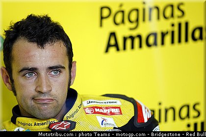 motogp_barbera_17_allemagne_2010.jpg