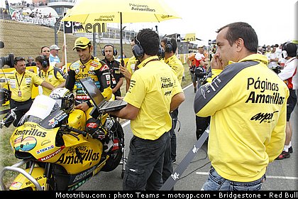 motogp_barbera_18_allemagne_2010.jpg