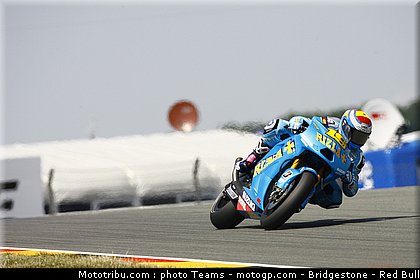 motogp_bautista_01_allemagne_2010.jpg