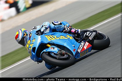 motogp_bautista_02_allemagne_2010.jpg