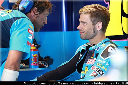 motogp_bautista_03_allemagne_2010.jpg