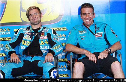 motogp_bautista_04_allemagne_2010.jpg