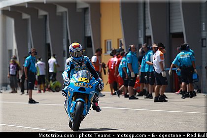 motogp_bautista_05_allemagne_2010.jpg