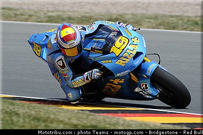 motogp_bautista_06_allemagne_2010.jpg