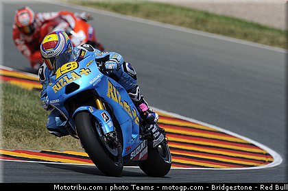 motogp_bautista_07_allemagne_2010.jpg