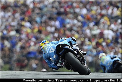 motogp_bautista_08_allemagne_2010.jpg