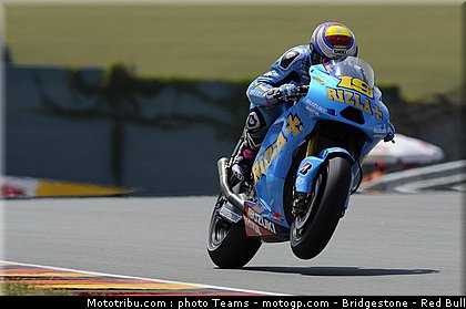 motogp_bautista_09_allemagne_2010.jpg