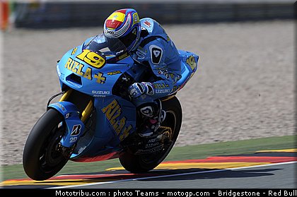 motogp_bautista_10_allemagne_2010.jpg