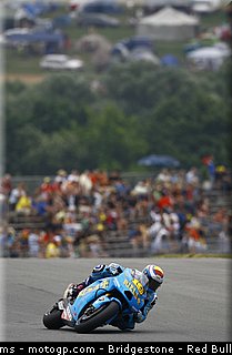 motogp_bautista_11_allemagne_2010.jpg