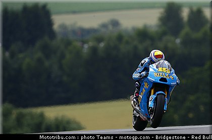 motogp_bautista_12_allemagne_2010.jpg