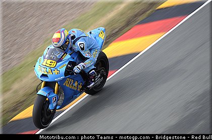 motogp_bautista_13_allemagne_2010.jpg