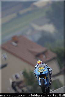 motogp_bautista_14_allemagne_2010.jpg