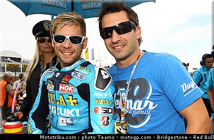 motogp_bautista_15_allemagne_2010.jpg